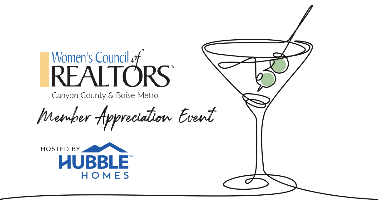 Local Realtor Events A Wonderful time with Local Realtors at the Local Women's Council of ...