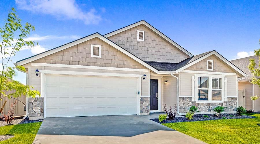 houses for sale in edgeview subdivision boise houses for sale in edgeview subdivision boise
