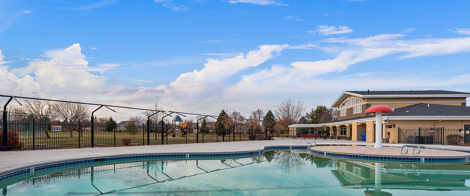 Charter Pointe Boise Idaho New Homes Hubble Homes