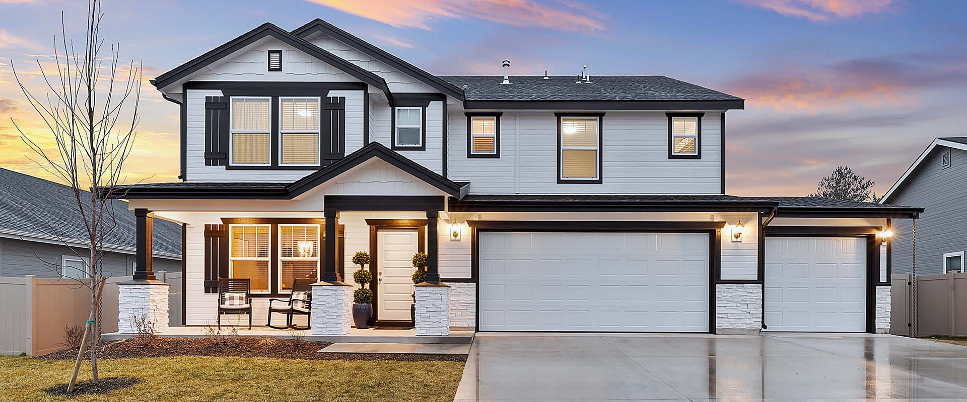 New Home Floor Plans In Idaho Interactive Floor Plans Hubble Homes New Home Floor Plans In Idaho Interactive Floor Plans Hubble Homes