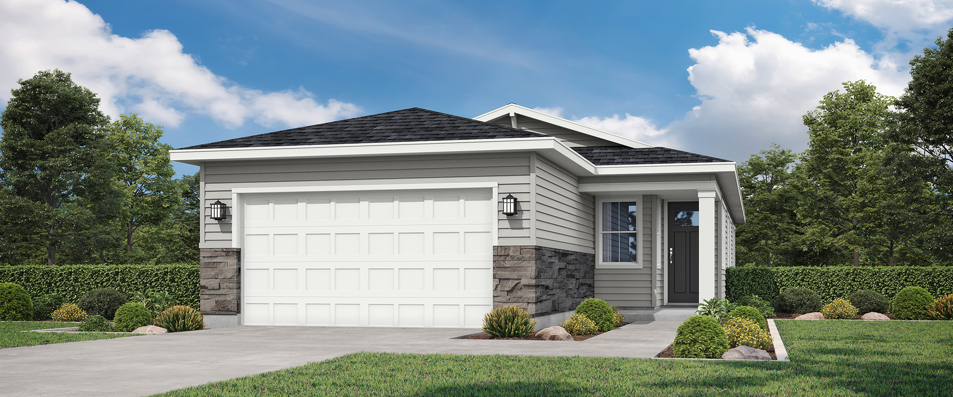 Bradshaw a 2 3 bedroom 2 bath home.