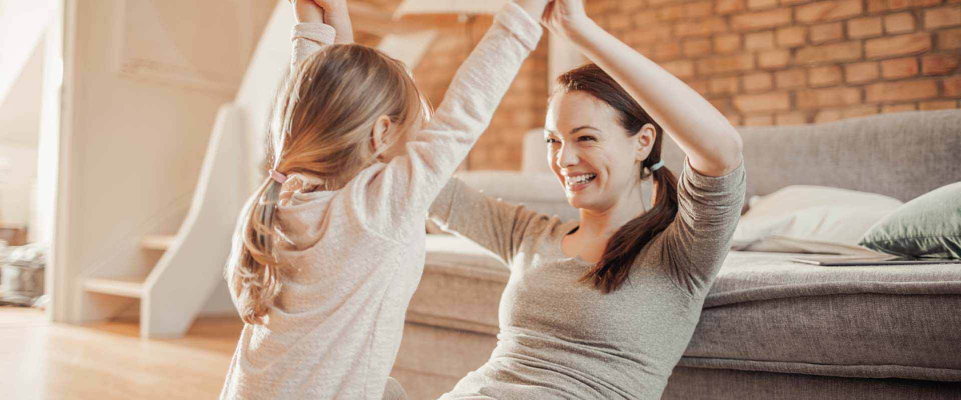 to My Hubble Hubble Homes