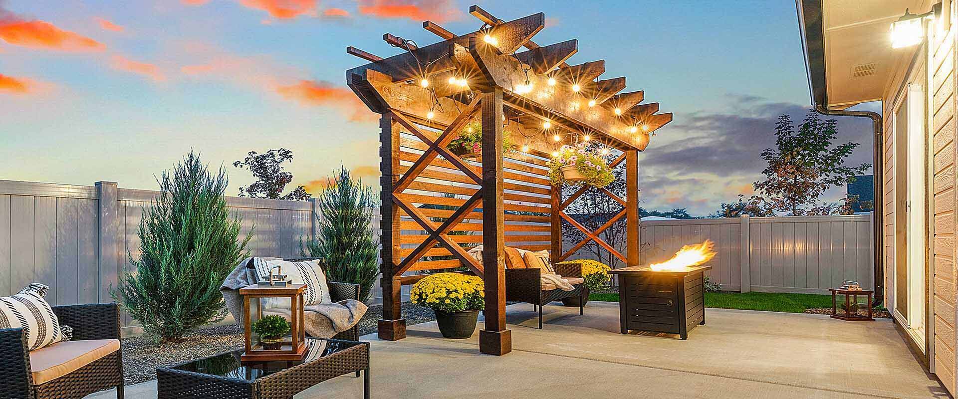 Our Video Gallery Hubble Homes, LLC