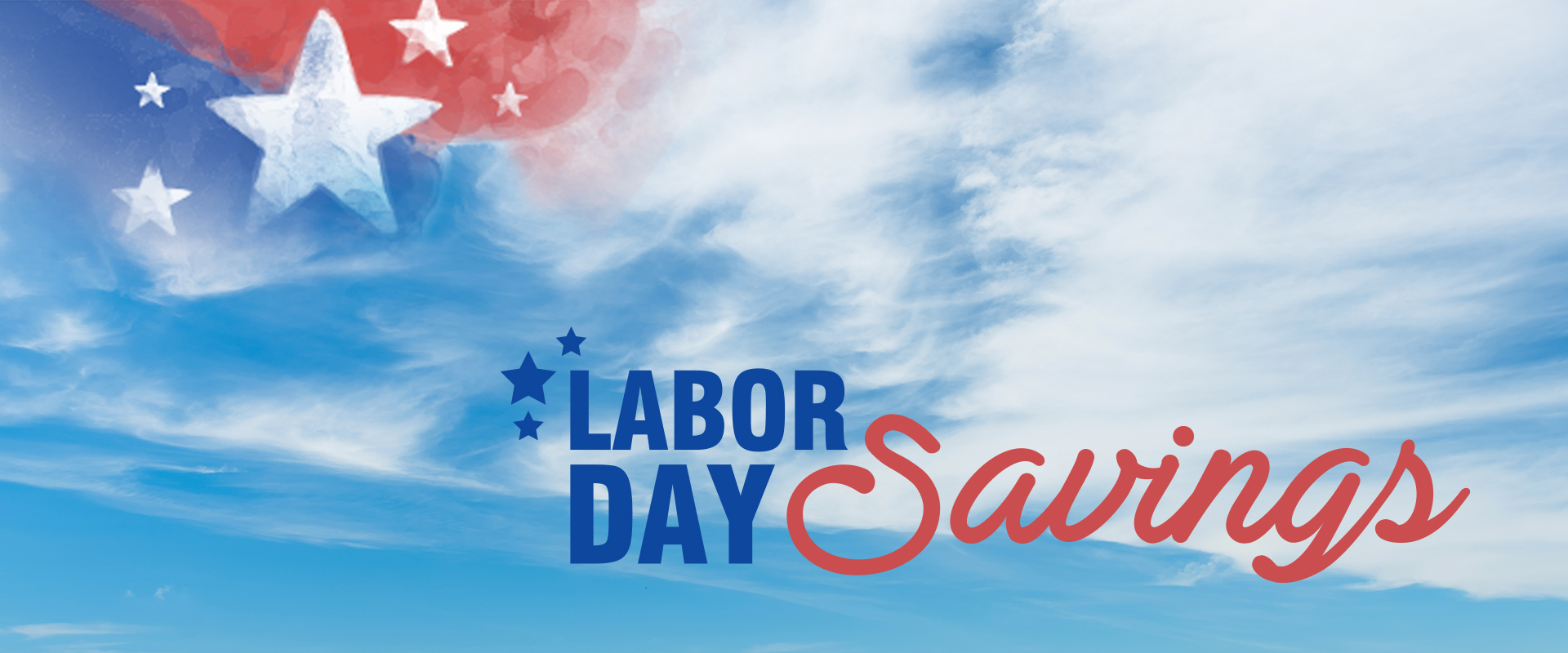 Promotions 25K Labor Day Savings on PreSold Homes Hubble Homes, LLC
