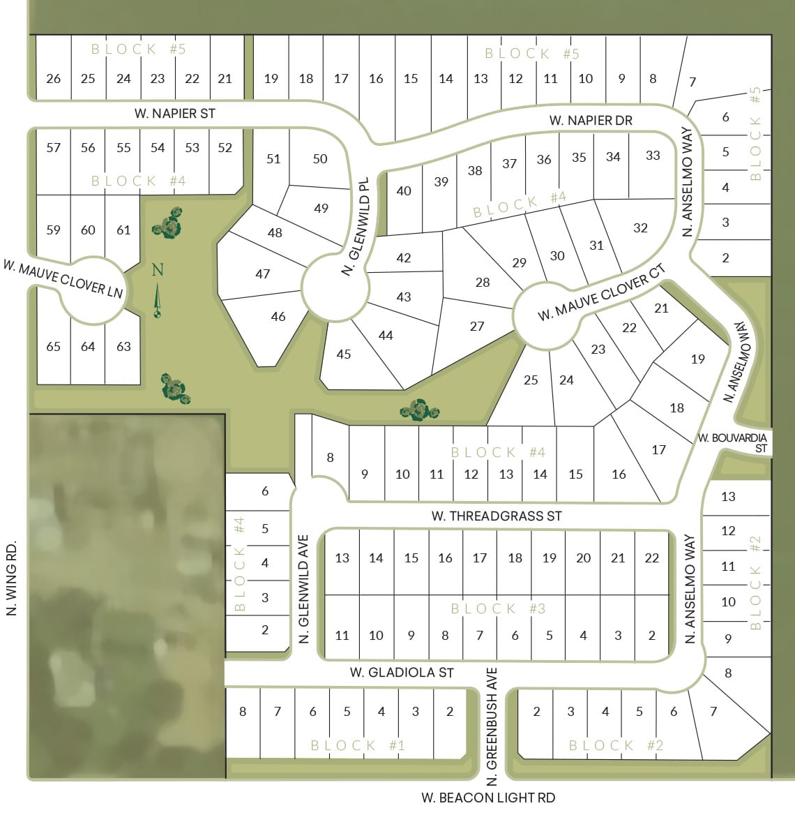 Sitemap