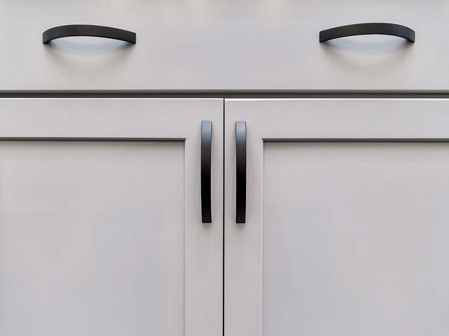 Design-Showroom-Cabinets-00.jpg