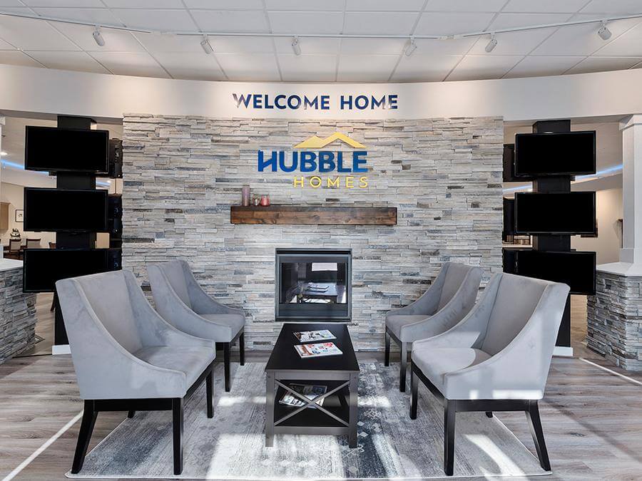 Hubble_Homes_Design_Showroom_Boise_Idaho22.jpg