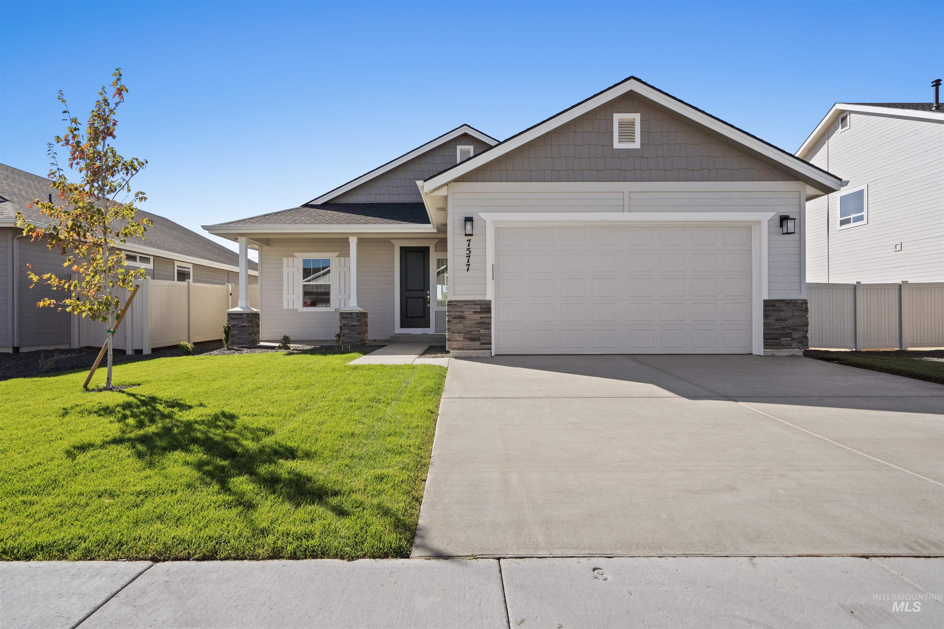 Alturas