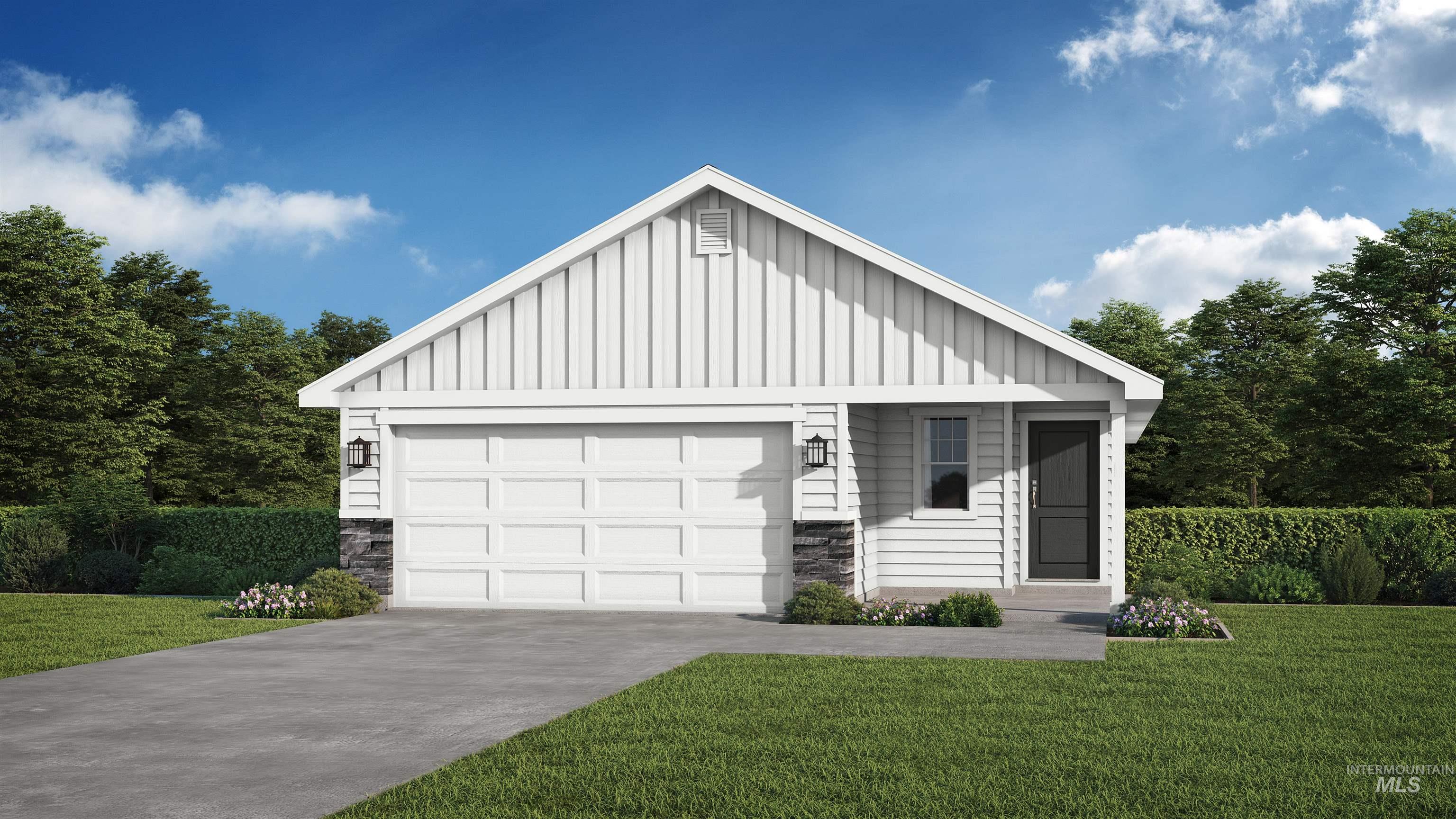 Pinyon